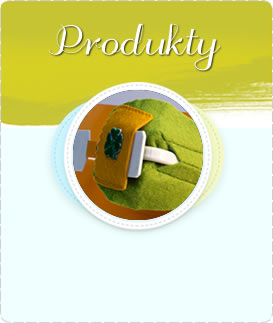 Produkty