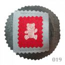 019