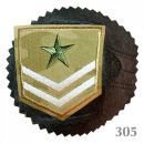 305