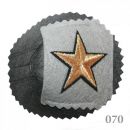 070