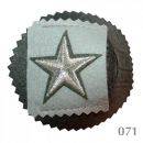 071